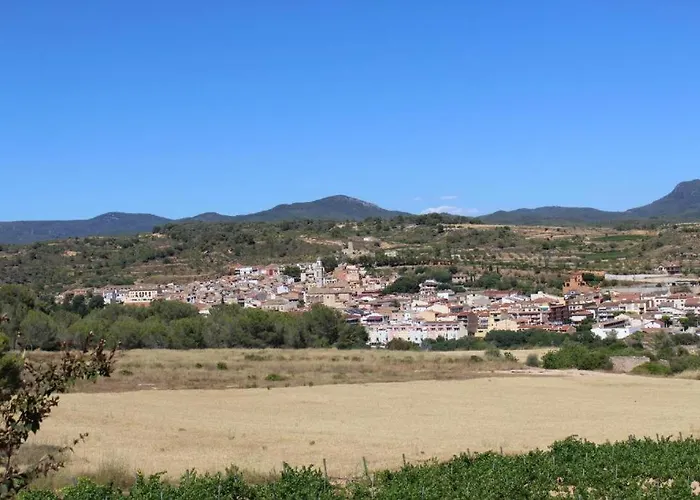 Rocaplana Club De Campo