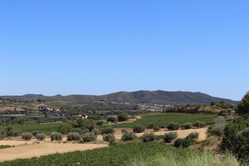 Rocaplana Club De Campo *